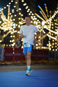 BIB: 43179
                            <button type="button" onclick="openModal(19763048)" class="btn btn-primary btn-sm float-right btn-popup" data-toggle="modal" data-target=".modal-high-quality">
                        <i class="fas fa-shopping-cart"></i> Add to Cart
                    </button>
                                            <button type="button" onclick="isThisMe(19763048, true)" class="btn btn-success btn-sm float-right btn-popup btn-isme hidden" data-toggle="tooltip" data-placement="bottom" title="นี่คือรูปของคุณใช่ไหม คลิกที่นี่เพื่อเอาเข้าอัลบั้ม">
                        <i class="fas fa-plus"></i> Add to album
                    </button>
                    <button type="button" onclick="isThisMe(19763048, false)" class="btn btn-warning btn-sm float-right btn-popup btn-isnotme hidden">
                        <i class="fas fa-ban"></i> Remove from album
                    </button>